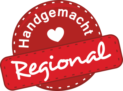 Logo_Regional