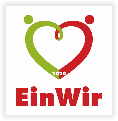 Logo_Wir